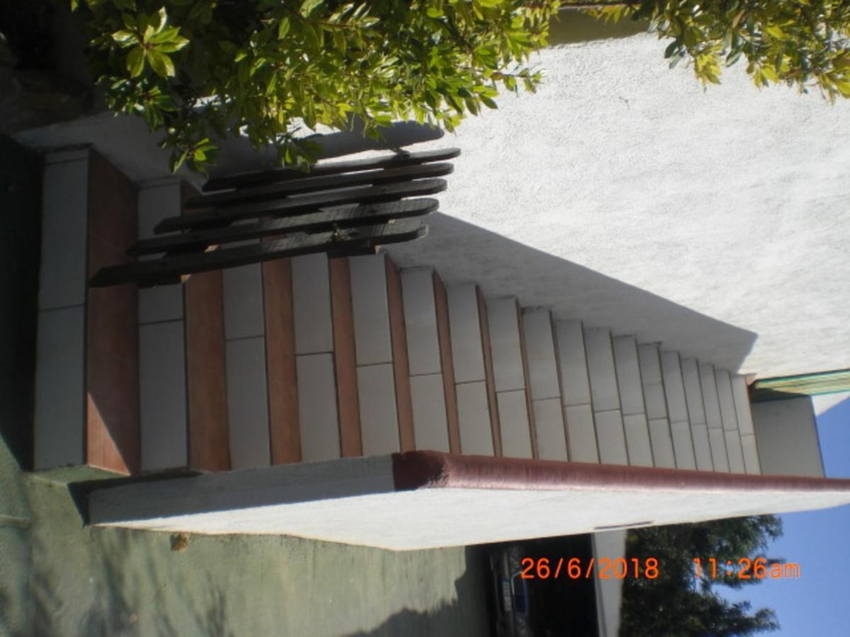 Casa Rural Cal Josefina & Tomas La Riera  外观 照片